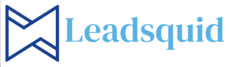 Squidleads
